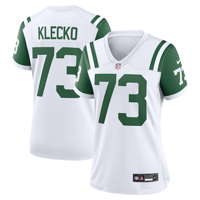 New York Jets Women Jerseys 2025-10-21-027